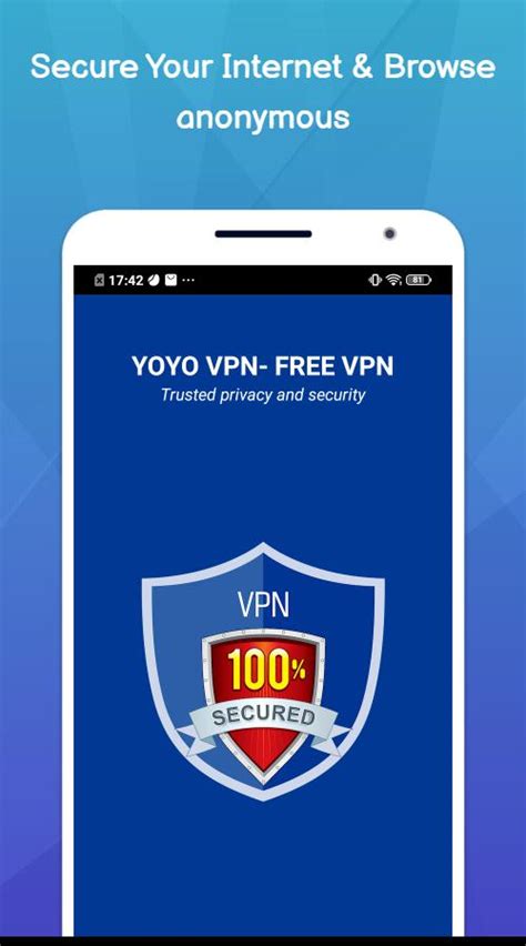 yoyo proxy|VPN Yoyo .